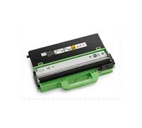 Compatible Toner Monochrome BRWT-223 lack pour Brother - WT-223CL