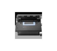 Compatible Toner Monochrome HPW1470Y Black pour HP - 127Y