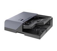 Compatible Toner Monochrome KYDP7100F Black pour Kyocera - 1203R76US0