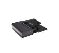 Compatible Toner Monochrome KYDP7120F Black pour Kyocera - 1203RJ6US0