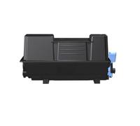 Compatible Toner Monochrome KYOTK3440 Black pour Kyocera - 1T0C0T0NL0