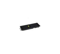 Compatible Toner Monochrome KYOTK435 Black pour Kyocera - TK-435