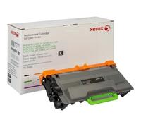 XEROX 006R03618 - Toner, noir, Brother, reman, (TN3480)