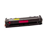 Compatible Toner pour HP 205A CF533A M154 M180 M181 Magenta de ABC