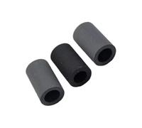 Compatible Tray 2 Pickup Separation Roller Tire for M402 M403 M426 M427