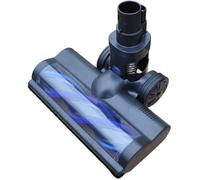 compatible Tte de brosse daspirateur main sans fil Proscenic P10 Pro - Accessoire daspirateur ASPIRATEUR BALAI