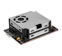 compatible Ubuntu et Android ICS alim SEN-HM3301