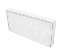 Filtre EU5 compatible VMC UNELVENT IDEO et INITIA