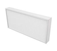 Filtre EU7 compatible VMC UNELVENT IDEO et INITIA