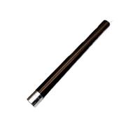 Compatible Upper Fuser Roller for 250 222 225 266 282 306 362 350 223 283