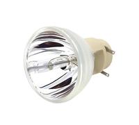Compatible W1070 W1070+ W1080 W1080st Ht1085st Ht1075 W1300 Projector Lamp Bulb 240/0.8 E20.9n For