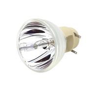 Compatible W1070 W1070+ W1080 W1080st Ht1085st Ht1075 W1300 Projector Lamp Bulb 240/0.8 E20.9n For-hy