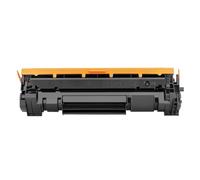 Compatible W1390A 139A W1390X 139x Cartouche de toner Compatible avec les imprimantes laser supporte les modèles 3002DN 3002DW 3002DWE 3002DNE 3102FDN 3102DNE 3102FDWE avec Chip 4K(W1390A 139A 1.5K)
