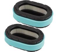 Compatible With 32 083 09-S 32 883 09-S1 Air Filter 19hp- 26hp For Kohler Engine 7000 Series Kt725 Kt730 Kt735 Kt715 Kt745 Air Filter For Cub Cadet Craftsman Mtd Lawn Mower