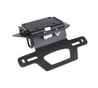 Compatible with 800X Tail Tidy License Plate Holder 800 X Pro Rally Super Adventure Fender Eliminator Bracket Fit KY800X ADV