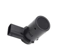 Compatible with Alfa for Romeo 156 1997 1998 1999 2000 2001 2002 2003 2004 2005 Parking Backup Reversing Radar Sensor