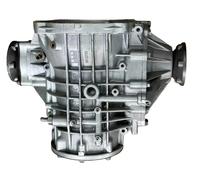 Compatible With Aston Martin Vantage Rapide DB11 DB9 DBX DBS Rear Drive Differential Front Differential/Rear Differential