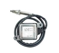 Compatible With Benz Pour W205 W164 W166 W212 S205 C218 X218 X164 Car Oxydes D'azote Capteur A0009051612 Capteurs d'oxygène