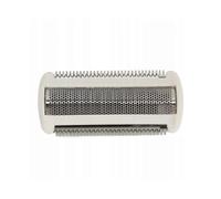 Compatible with BRL130 BRL140 BRL126 SPARE FOOY TITLE Philips Female Corrective Shaver Brl130 BRL140 BRL126/136/146 BRE620 640 650 630-1