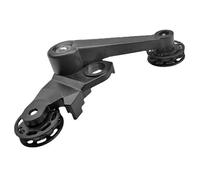 Compatible With Brompton Chain Tensioner 2-3-6 Speed Freewheel Chain Tension
