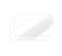 Compatible with CF 675SR 675SS 675sr 675ss SR SS 2024 Speedometer Cluster Screen Scratch Protection Film Dashboard Screen Protector(2 PCS)
