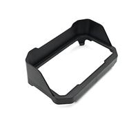 Compatible with CF 675SR 675SS 675sr SS 675 SR SS 2024 Speedometer Cluster Screen Scratch Protection Film Sun Visor Cover(1)