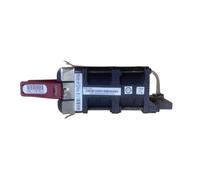 Compatible with Cisco NXA-SFAN-30CFM-PI Server Fan | Compatible with Cisco NXA-SFAN-30CFM-PI, CMUCAM2BAA, Cooling Fan For Nexus 9348GC-FX3 Switch