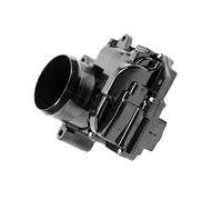 Compatible With Citroen C4 BMW F20 F21 Replacement Throttle Assembly A2C59513208 163631 Throttle Body Unit