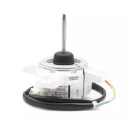 Compatible with Daikin RXS35JV2C RXG25JV2C Air Conditioner Outdoor Unit DC Fan Motor KFD-280-33-8A KFD-280-33-8B Conditioning Parts, Pièces(KFD-280-33-8A)
