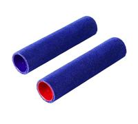 Compatible with Dyson Wash G1 Soft Brush Roller Replacement Attachment Spare Parts for Floor Cleaners