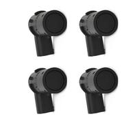 Compatible with E63 for E64 for E85 Car Parking Sensors Bumper PDC Aid Sensor Assist Accessories OEM 66202180149