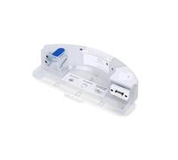 Compatible With ECOVACS DEEBOT 950 T8 T9 T9 Power Robot Vacuum Cleaner Yeedi Vac 2 Pro Water Tank And OZMO Pro Vibration Mopping Kit Replacement(T9 OZMO Tank)