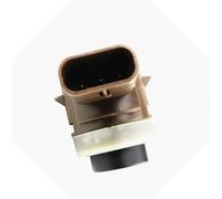 Compatible with for A3 2013 2014 2015 2016 Parking Assist Car Blind Spot Monitors Reversing Alarms OEM 5Q0919297B