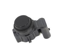 Compatible with for Tiguan Mk2 2016 2017 2018 2019 2020 2021 2022 PDC Parking Distance Control Backup Assit Sensor 3Q0919275A 0263013745 Auto Capteur PDC