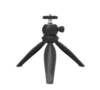 Compatible with Formovie S5/XGIMI Z6X Pro Holder | Fengmi Tripod Compatible with MINI Projector Accessories Desktop Stand Bracket Suit