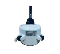 Compatible with Fujitsu Air Conditioning DC Fan MFE-60P0 MFE-60PO MFE-60TVAT MFE-60TVT MFE60TVCT, Pièces(MFE-60TVT)