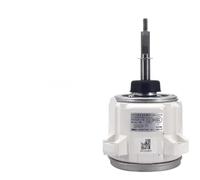 Compatible with Fujitsu General Air Conditioning DC external fan MFE-ZA2VB2N SIC-81FW-F2130-5 SIC-81FW-F2130-3 MFE-ZA2VA2N, Pièces(MFE-ZA2VA2N)