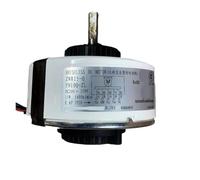 Compatible with Gree Air Conditioner Indoor Unit DC Fan Motor FN10D-ZL DC310 ZKFP-30A8PJK ZWR15-Q N10Q-ZL, Pièces