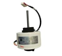 Compatible with Gree Air Conditioner Indoor Unit DC Fan Motor ZWR50-F DC310 50W 1500r/min FN60B-ZL Conditioning Parts, Pièces