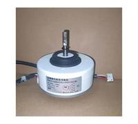 Compatible with Hisense Variable Frequency Air Conditioning DC Motor Fan ZWA108D36C (2105725) ZWA108D80A (1505744. B), Pièces(ZWA108D80A)