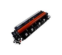 Compatible with - HL-3140 HL-3150 HL-3170 HL-3180 DCP-9015 DCP-9017