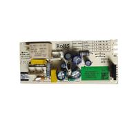 Compatible With Homa Refrigerator Control Board W19-50AB-ZY Circuit PCB Fridge Motehrboard Freezer Parts