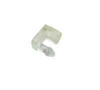 Compatible With KIA For RONDO 32876-1D900 PEDAL BRAKE SWITCH STOPPER BRAKE SWITCH BUSH