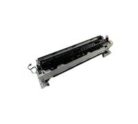 Compatible with - M501 M506 M507 M527 FM1-W154-000 FM1-V151-000