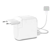 Compatible with Mac Book Pro, 45w / 60W T-Tip Charger, Compatible with Mac air/Pro 11""/13"" 2012, 2013, 2014, 2015 and 2017, Model A1425 A1502 A1435 A1465 A1466