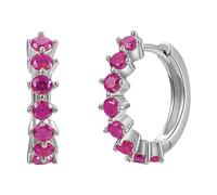 compatible with Machine Examen Outils Outils Bijoux Women's Earrings All Earrings Moules Fabricant Ultrasonique Kits (K, One Size)