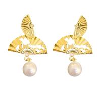 compatible with Machine Examen Outils Outils Outils Moules Artisanat Trousse Découvertes Bijoux (Gold, One Size)