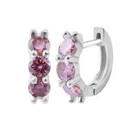 compatible with Machine Fabricant Accessoires Kits Of Fashion And A Gorgeous Accessory To Light Up Every Important Moment Outil Pince Kits Bijoux (B, One Size)