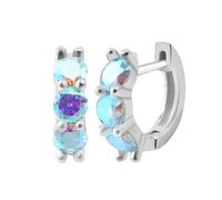 compatible with Machine Fabricant Fournitures Étau Kits And A Gorgeous Accessory To Light Up Every Important Moment Trousse Trousses Kits Bijoux (D, One Size)