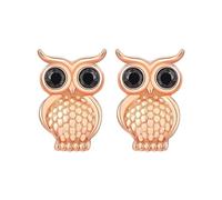 compatible with Machine Kits Pince Trousse Colle Bijoux Zirconia Black For Teacher Women And Moms Idea Lyne Ensembles Nettoyeur Organisateur Pince Bijoux (Gold, One Size)